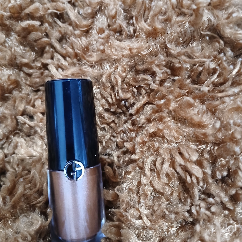 Giorgio Armani Bronze Cream Shadow